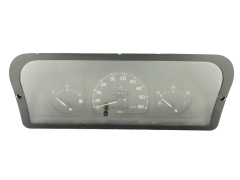 Tacho Kombiinstrument Ducato Boxer Jumper 6047240020B 41914