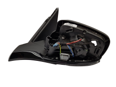 Spiegel Links Scenic 4 963020298R Renault 0km 13 Pin 7661 Spiegel Links Scenic 4 963020298R Renault 0km 13 Pin 7661