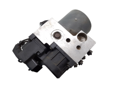 Abs-Pumpe Ducato Boxer Jumper 46786432 0265216708 0273004423 1091 Abs-Pumpe Ducato Boxer Jumper 46786432 0265216708 0273004423 1091