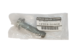 Schraube Original Renault Nissan 123091465R 1230900Q0H