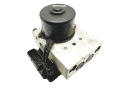 Abs-Pumpe VW Seat Audi 1J0614417A 1J0907379AF Ate 39208