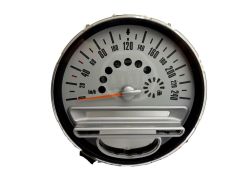 ca6-pk6848eby
