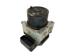 Abs-Pumpe Hyundai Matrix 58910-17500 95660-17000 Mando 4380