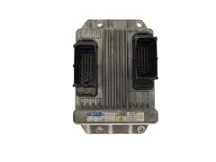 Steuergerät 98074147 8980741470 112500-0280 Isuzu Denso Opel 19318 Steuergerät 98074147 8980741470 112500-0280 Isuzu Denso Opel 19318