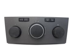 jj7767eby jj7767eby