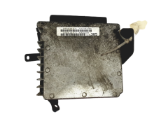 Steuergerät P05293385 5293385 Chrysler 17715
