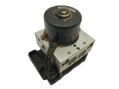 Abs-Pumpe VW Seat Skoda 6X0614117 6X0907379B Ate 63496
