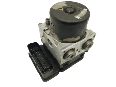 Abs-Pumpe Jeep Compass 28.5265-2502.3 25.0212-1824.4 Ate