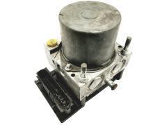 Abs-Pumpe Kia Ceed 58920-1H300 0265231951 Mobis 35292 Abs-Pumpe Kia Ceed 58920-1H300 0265231951 Mobis 35292