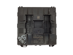 Steuergerät BCM 6R0937087 5WK49425A A2C53211075 VW Continental Steuergerät BCM 6R0937087 5WK49425A A2C53211075 VW Continental
