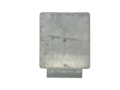 Motorsteuerung Ford 97BB-12A650-JC DUNE 41454