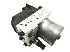 Abs-Pumpe Passat B5 Audi A6 C5 4B0614517G 0265950055 38451 Abs-Pumpe Passat B5 Audi A6 C5 4B0614517G 0265950055 38451