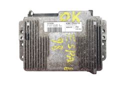ca2-db2513eby