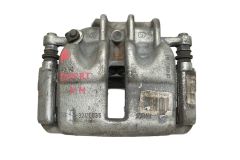 mk5930eby mk5930eby