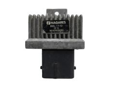 jj6557eby jj6557eby
