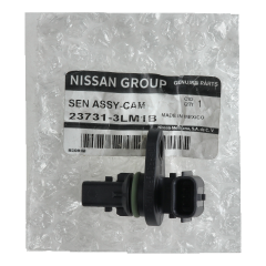Impulssensor Neues Original 237313LM1B Renault Dacia Nissan