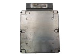ca2-pk2225eby