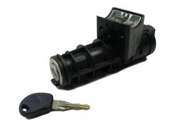 ca55-jj1121eby ca55-jj1121eby
