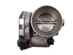 Drosselklappe 0280750073 Alfa Romeo Iveco Bosch