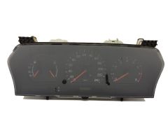 ca49-pk13685eby ca49-pk13685eby