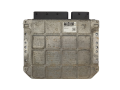 Steuergerät 89661-0DD40 275400-2980 Toyota Denso 1101