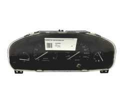 Tacho Kombiinstrument Rover 400 AR0026015 AR-0026-015 51155