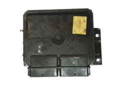 Steuergerät 46740315 R04010037B Fiat Lucas 19505