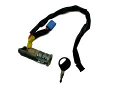 ca7-jj1355eby