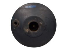 ef3-dh4042eby ef3-dh4042eby