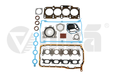 Zylinderkopfdichtungen Für VW Audi 058103383K K11788501 Vika