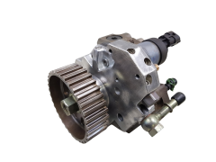 Einspritzpumpe 9637317380 0445010042 Bosch Citroen Peugeot 1.4 HDI 1149