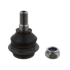 Führungsgelenk Traggelenk Original  Citroen Peugeot C4 DS 308 3008 364070