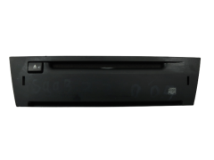 Cd-Radio Saab 9-3 93 12802520 YS2520 PU-2425A