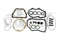Reparatursatz Für VW Audi Seat Skoda TK34102 01M325429  K31613001 Vika