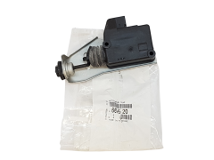 Tankdeckelstellmotor Original Citroen Peugeot 407 C5 661520 Tankdeckelstellmotor Original Citroen Peugeot 407 C5 661520