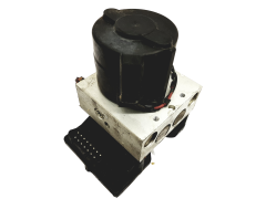 Abs-Pumpe Mercedes C W202 A0024319212 10.0990-1326.2 Ate