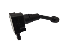 Zündspule Ford CM5G-12A366-BA 1.0 EcoBoost