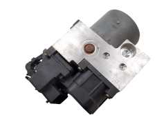 Abs-Pumpe Peugeot 406 9625275080 0273004172 0265216458 2547