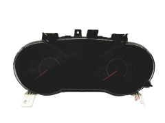 Tacho Kombiinstrument Mitsubishi ASX 8100B801 0T34300 56994