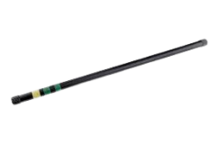 Drehstabfeder Rechts Renault Megane 8200048884