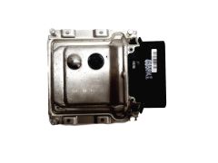 ad8-db11777eby ad8-db11777eby