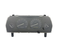 Tacho Kombiinstrument Rover Streetwise AR0054104 RG22552
