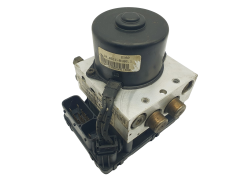Abs-Pumpe Chrysler Voyager 04686702ACA P04721427AI 64721