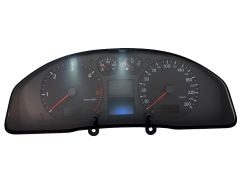 ca3-pk6512eby ca3-pk6512eby