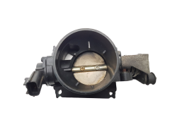 Drosselklappe Ford Focus XS4U-BF XS4U-9E927-BC 1.6 16V Drosselklappe Ford Focus XS4U-BF XS4U-9E927-BC 1.6 16V