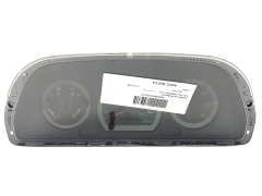Tacho Kombiinstrument Fiat Palio 46517262 Magneti 