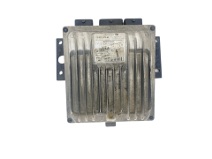 Steuergerät 8200513076 8200582518 R0410B037C Renault Delphi 45531