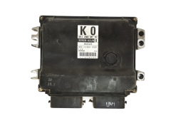 Motorsteuerung 33920-62J0 MB112300-0381 Suzuki Denso 30437
