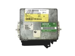 ca24-db14233eby ca24-db14233eby