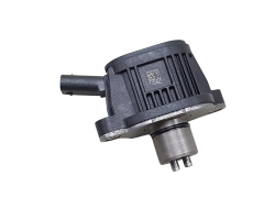 Magnetventil VWAG 04E906048A 1.4 TSI